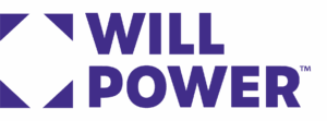 WillPower-Logo