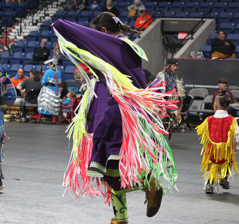 LandAcknowledgement2