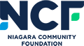 logo1-120x66